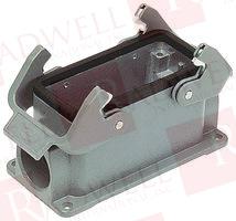 HARTING 19300101230