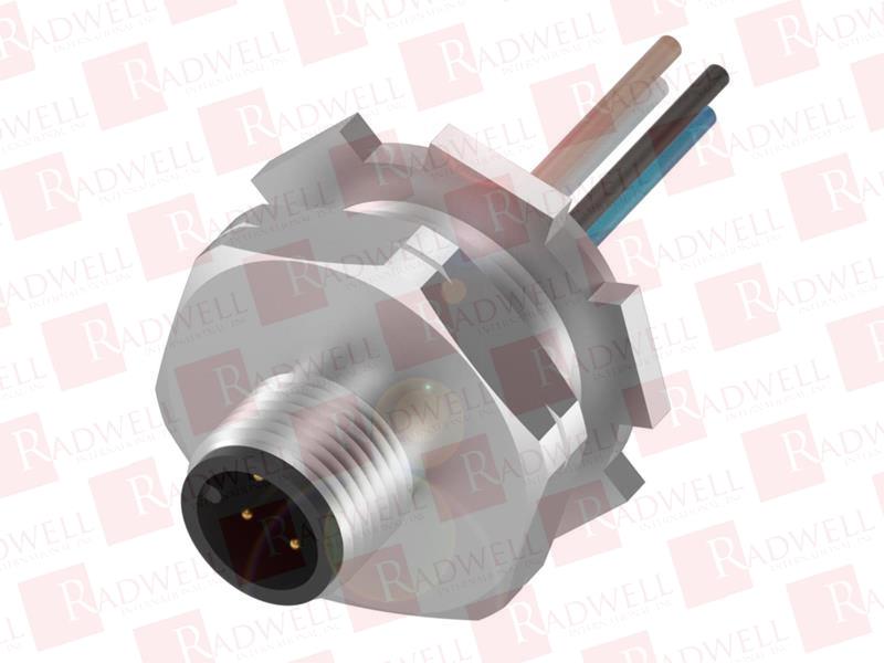 BALLUFF BCC S454-0000-2A-RN060-020