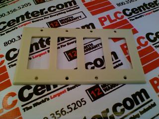 LEVITON 80412-I