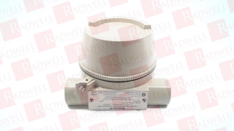 HONEYWELL STT300-00-0-EP-MB-TC-F1D3
