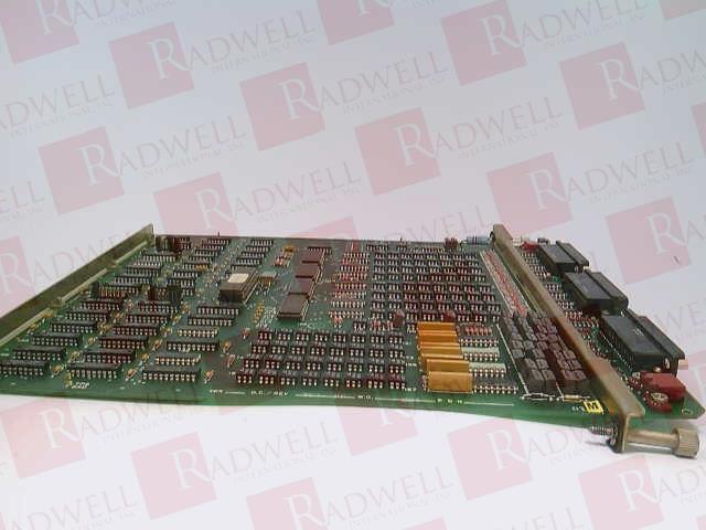 ALLEN BRADLEY 900061