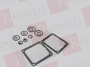 EATON CORPORATION 920109