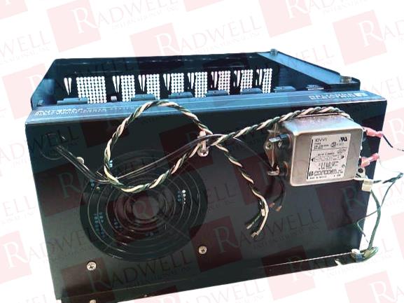 ASEA BROWN BOVERI 805401-5R
