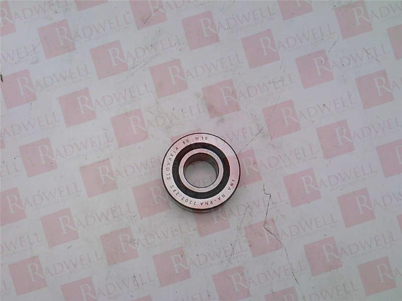 SCHAEFFLER GROUP NA22022RS