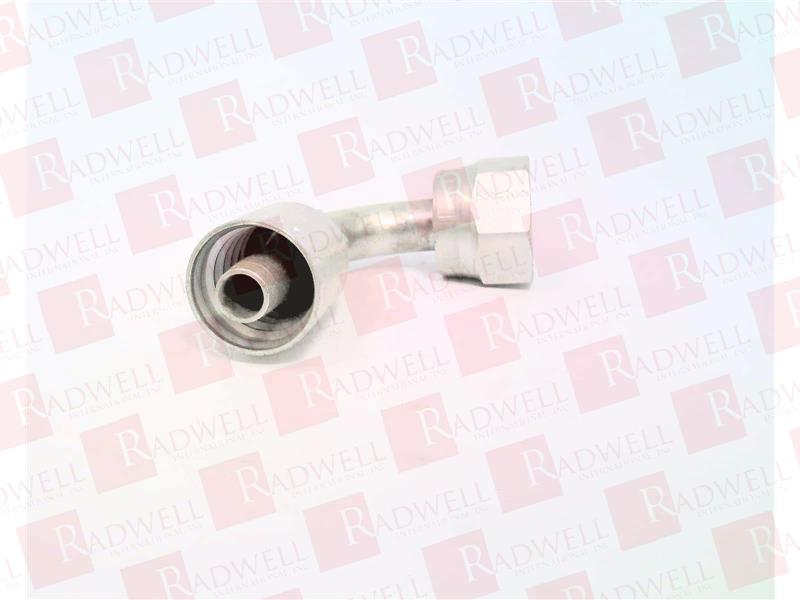 PARKER 1J943-12-8