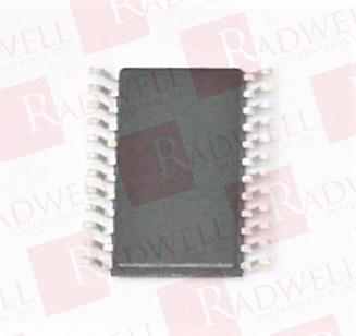INTERSIL ISL83387EIVZ