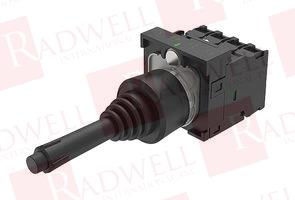 EAO 45-1F14.1010.000.109