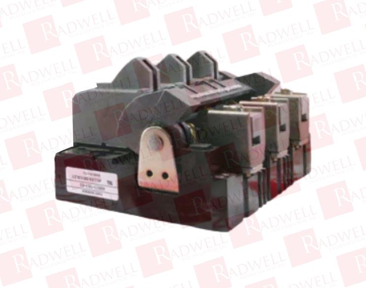 ALLEN BRADLEY 40021-567-03