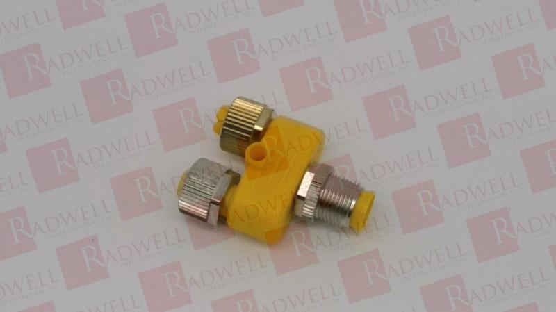 MURR ELEKTRONIK 342509