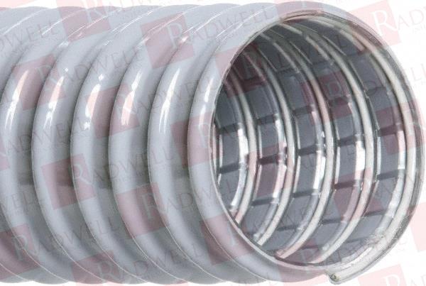 HI-TECH DURAVENT 035401250001