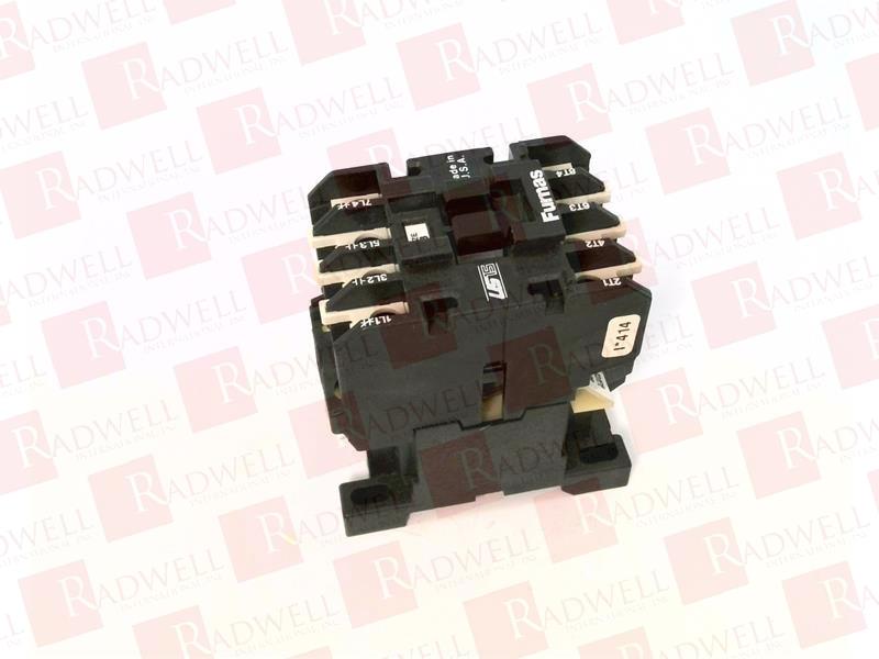 SIEMENS 21BF85AFE