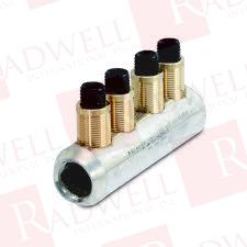 3M QCI-500-1000