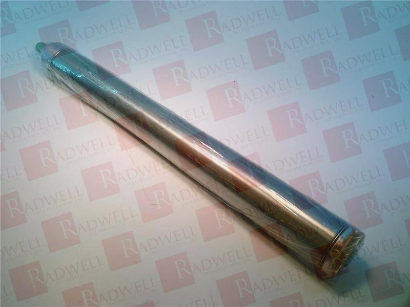 ASCO 1500D01-13A-03