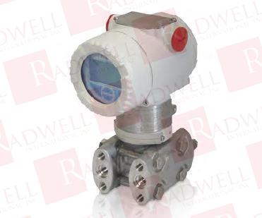 ASEA BROWN BOVERI 2600T-266DRHHSRRRA2L5B2I1