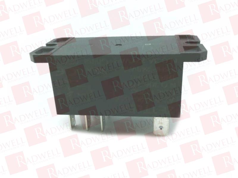 AMERICAN ZETTLER AZ2800-2C-12DE