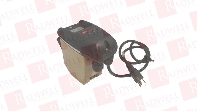 INGERSOLL RAND ENL 5 CCN-115V