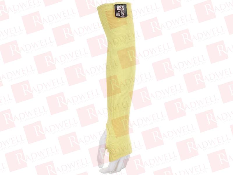 MCR SAFETY 9378TE