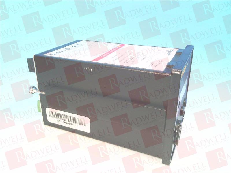 SCHNEIDER ELECTRIC S7300A0B0B0P0A0A