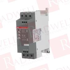 ASEA BROWN BOVERI PSR45-600-70D-CASE