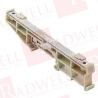 WEIDMULLER 1674800000