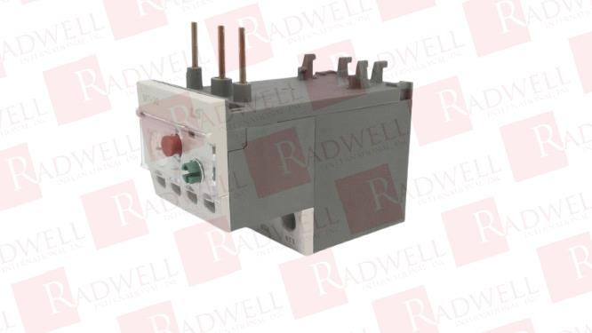 LS ELECTRIC MT32-3K-0.82-S-E