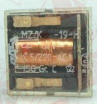 PASI MZ/K-19-H