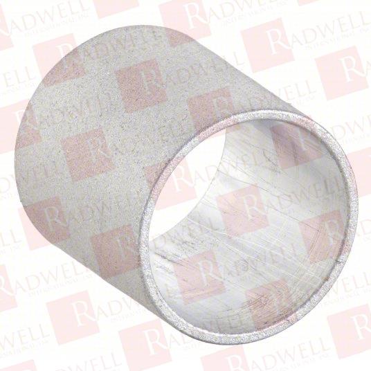 INGERSOLL RAND TP-EP51-506