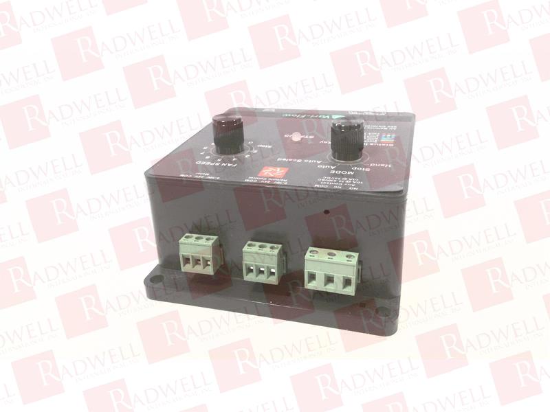 LOREN COOK COMPANY VFABK