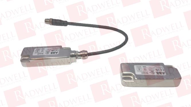 ASEA BROWN BOVERI 2TLA050054R2120
