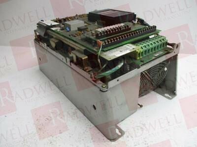 ALLEN BRADLEY 1336S-B020-AN-FR4