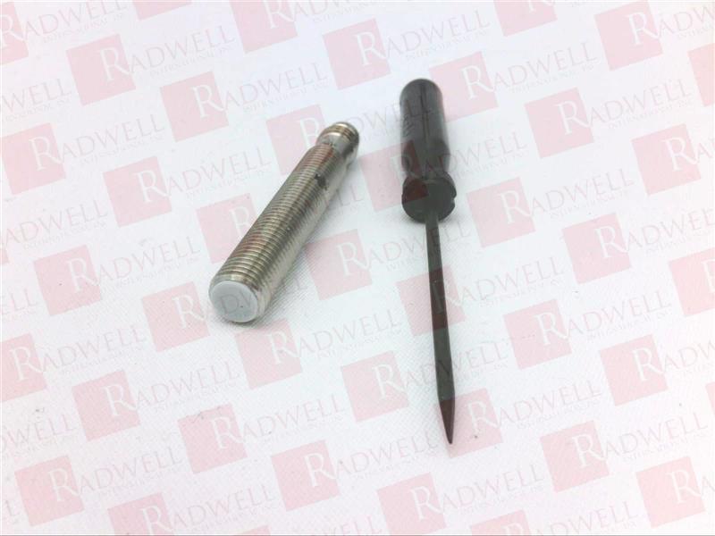 BALLUFF BCS M08T4E2-PSM15C-S49G