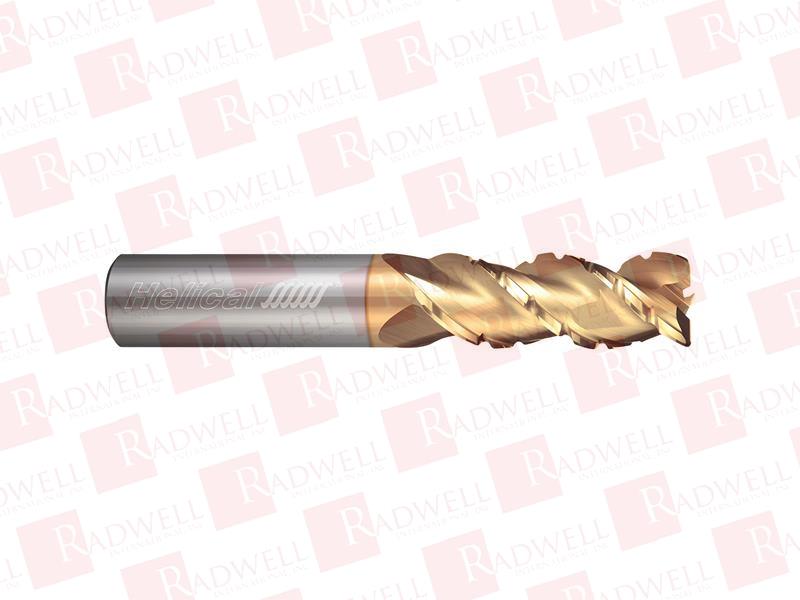 HELICAL SOLUTIONS 86147