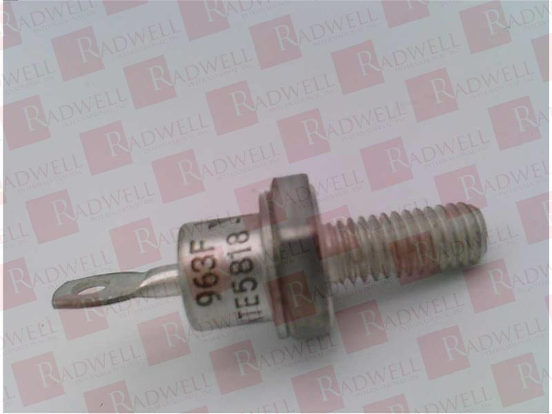 NTE NTE5818