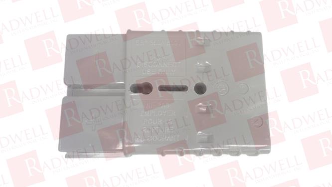 HUBBELL 077917-001