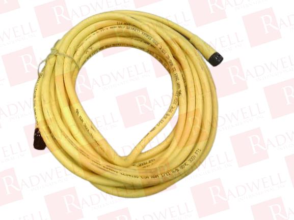 MOLEX 776030D02F200