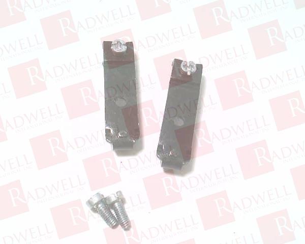 FESTO CPASC1-BG-NRH