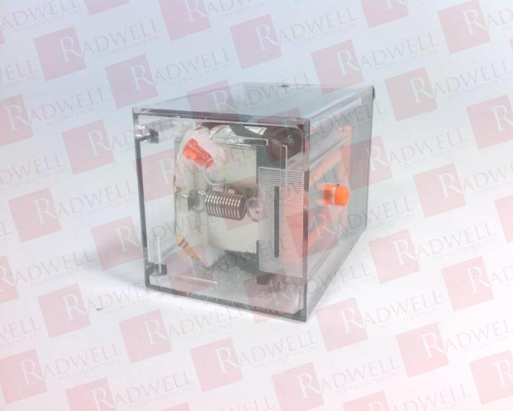 SKY ELECTRONICS SKKPAL-2C-240VAC