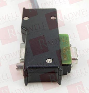 SCHNEIDER ELECTRIC 5039-042.233854
