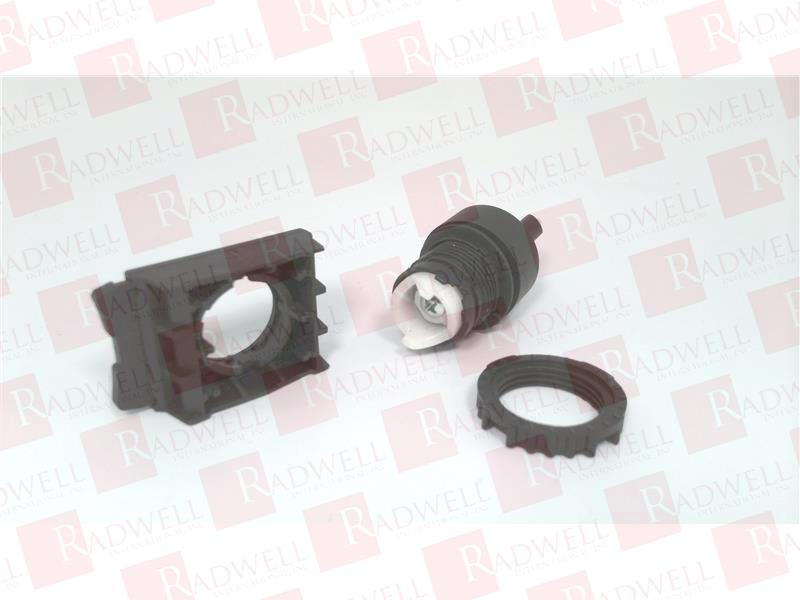 WEG CSW-CK2R45-WH