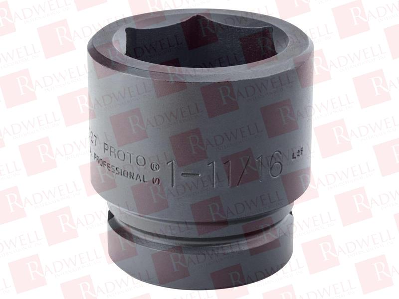 STANLEY BLACK & DECKER J10027