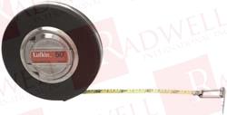 APEX TOOLS HW223