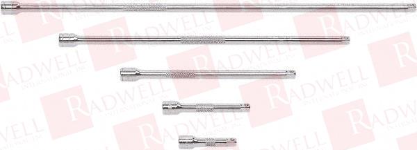APEX TOOLS 81002D