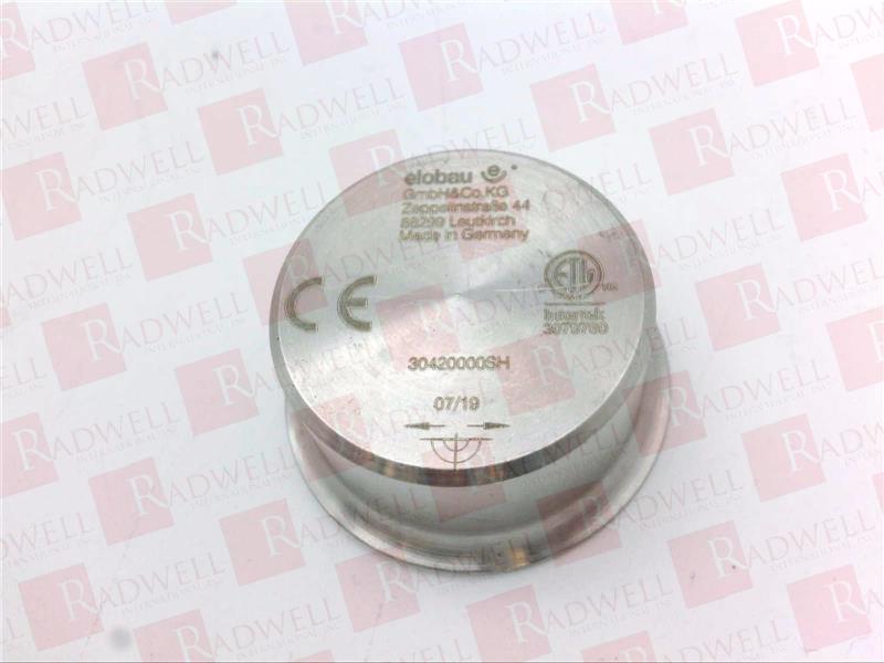 ELOBAU 30420000SH