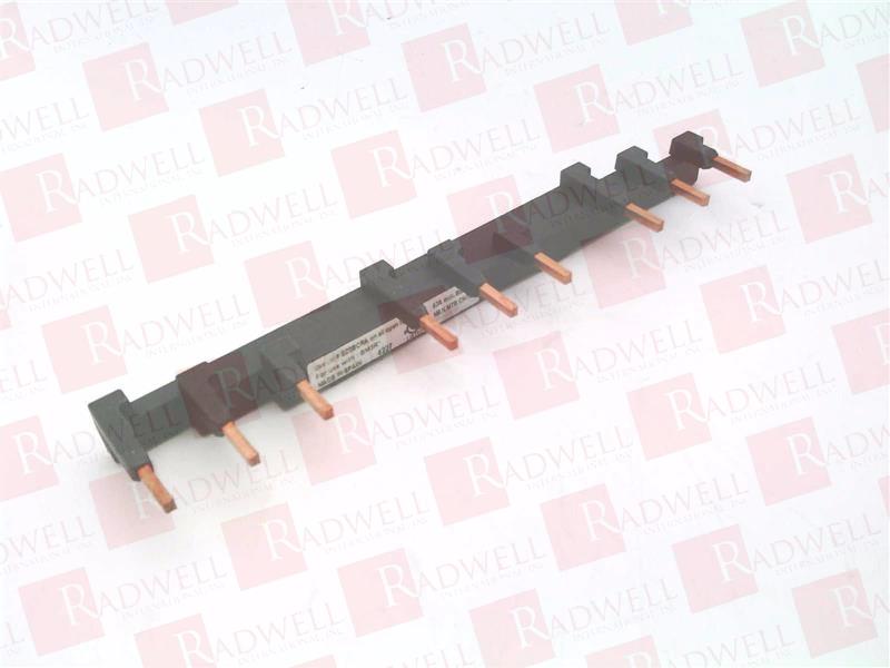 FUJI ELECTRIC BZ0BR13A