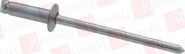 RIVET KING SBS44/P500