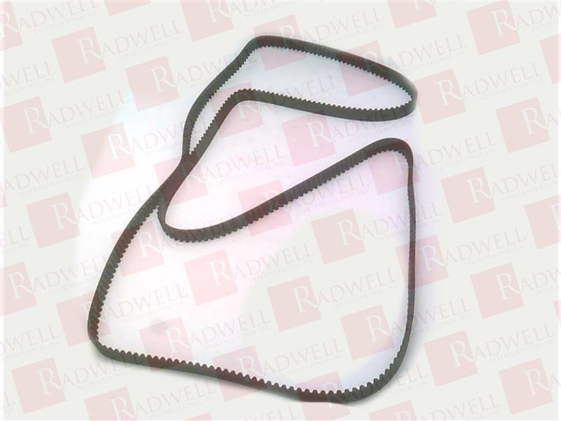 GATES 2600-8MGT-20