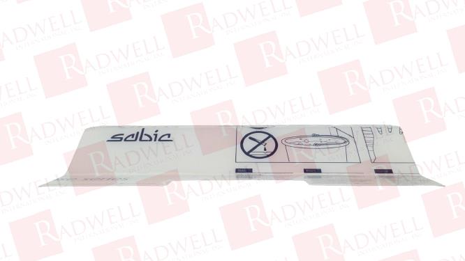 EATON CORPORATION TS3R9G
