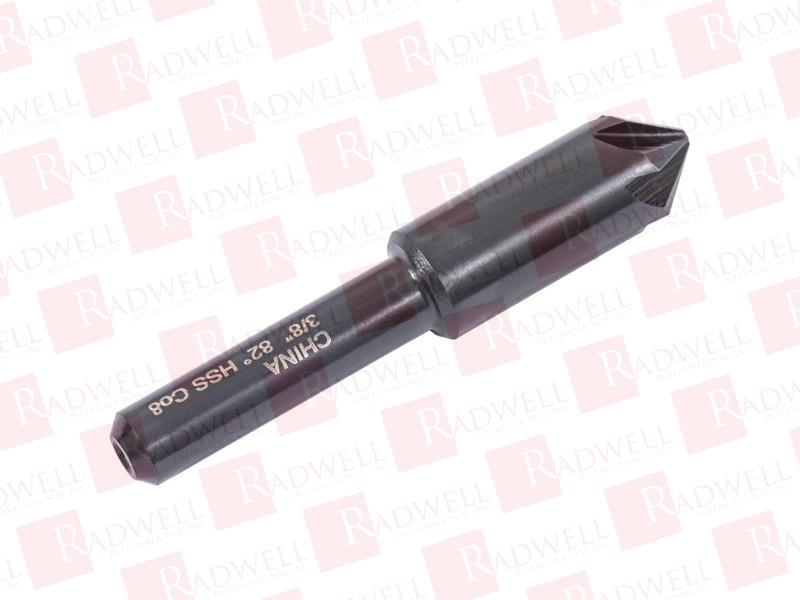 KENNAMETAL GX89330682