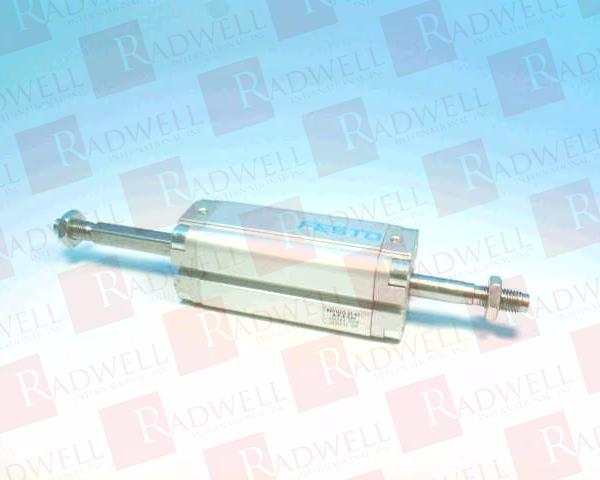 FESTO ADVULQ-25-65-A-P-A-S20