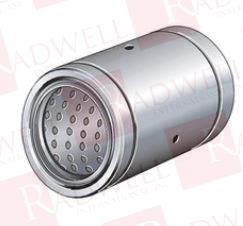 SCHAEFFLER GROUP PAB30-PP-AS